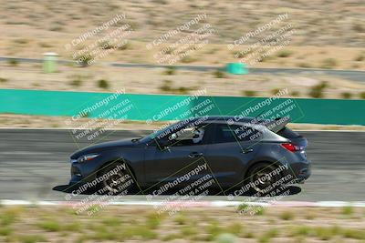 media/Apr-16-2022-VIP Trackdays (Sat) [[2a75af0965]]/C Group/Panning (Session 2)/